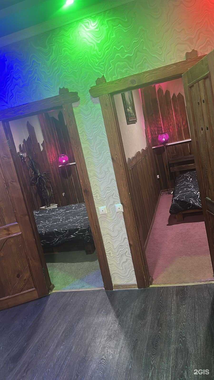 Отзывы на компанию Винт в г. Сургут c фото