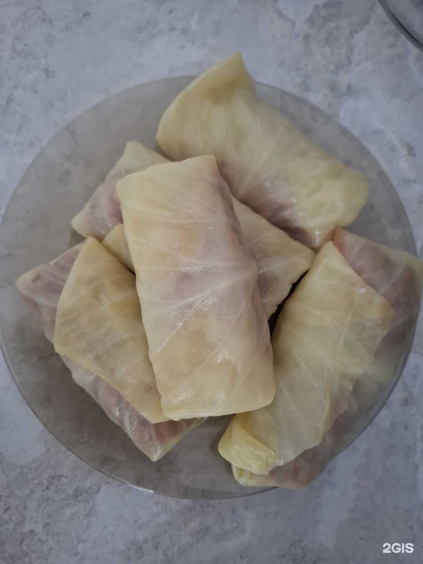 Отзывы на компанию Мороzилка в Красноярске c фото