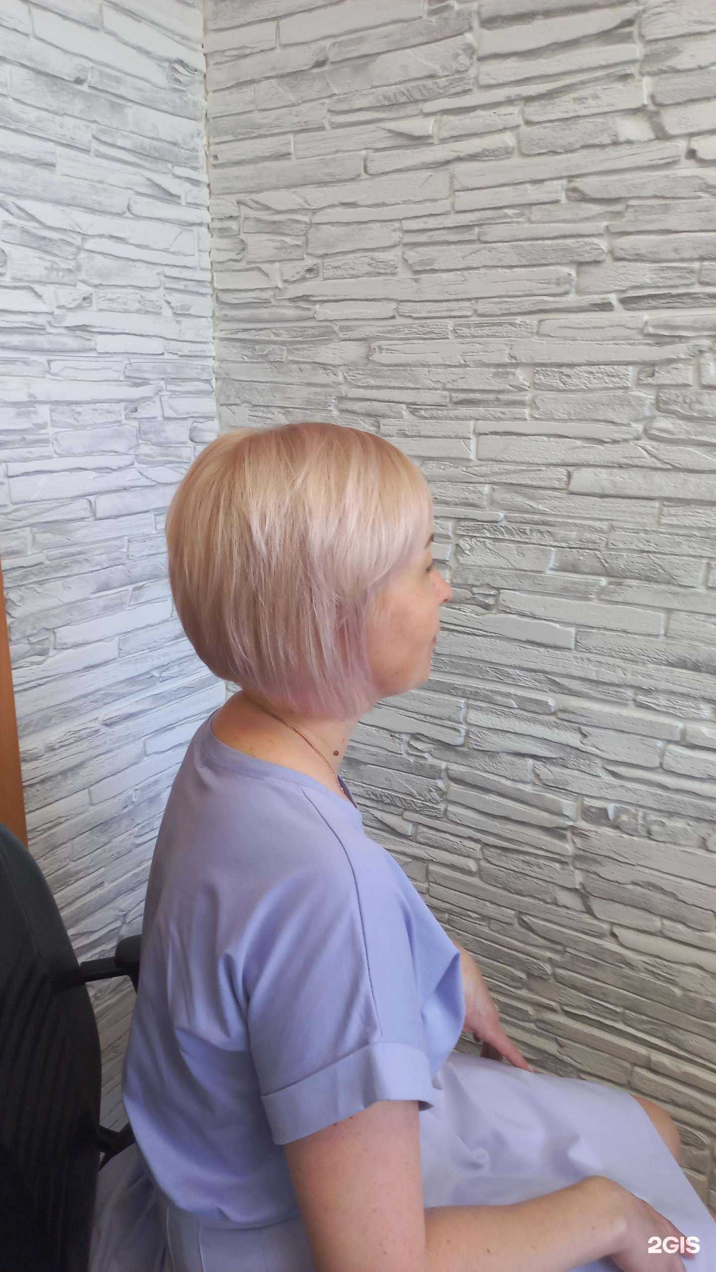 Отзывы на компанию У дома в Уфе c фото