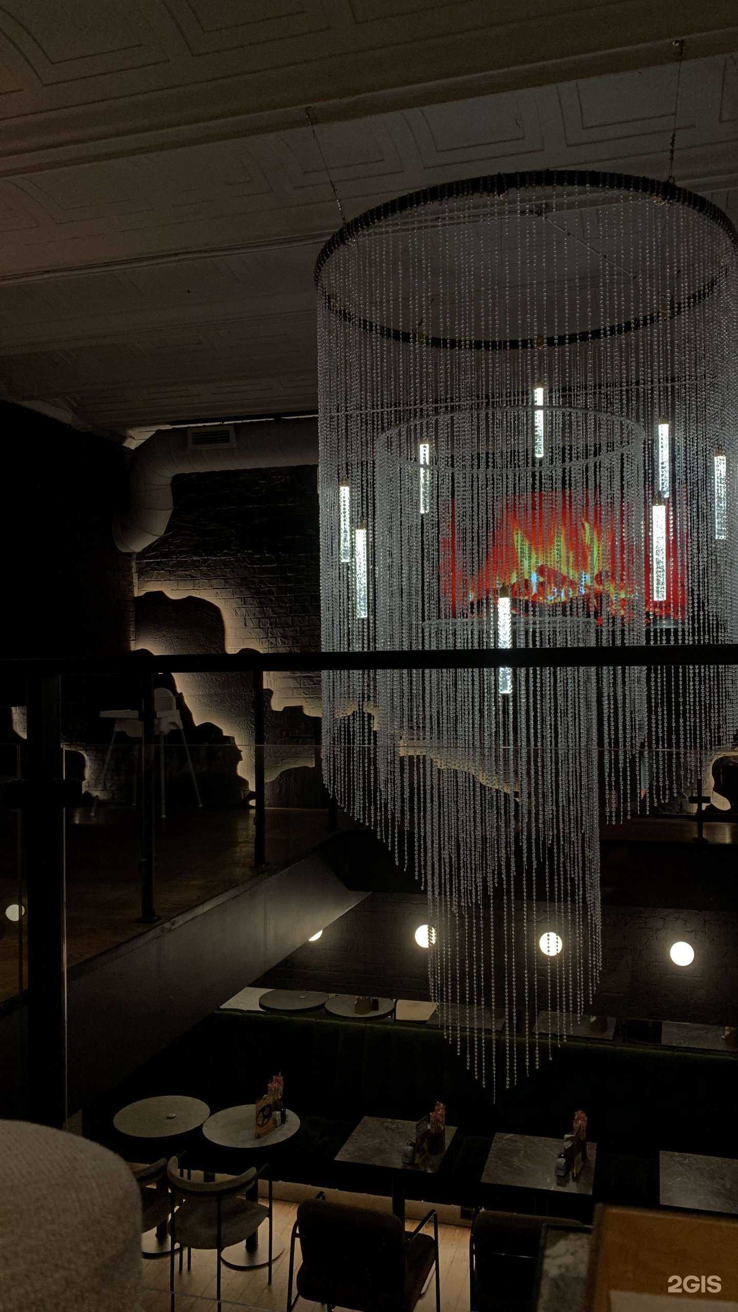 Отзывы на компанию Союз centr в Нижнем Новгороде c фото