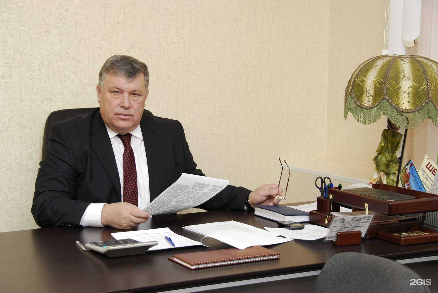 Отзывы на компанию Консультативно-аналитический центр безопасности и охраны Сфера в г. Хабаровск c фото