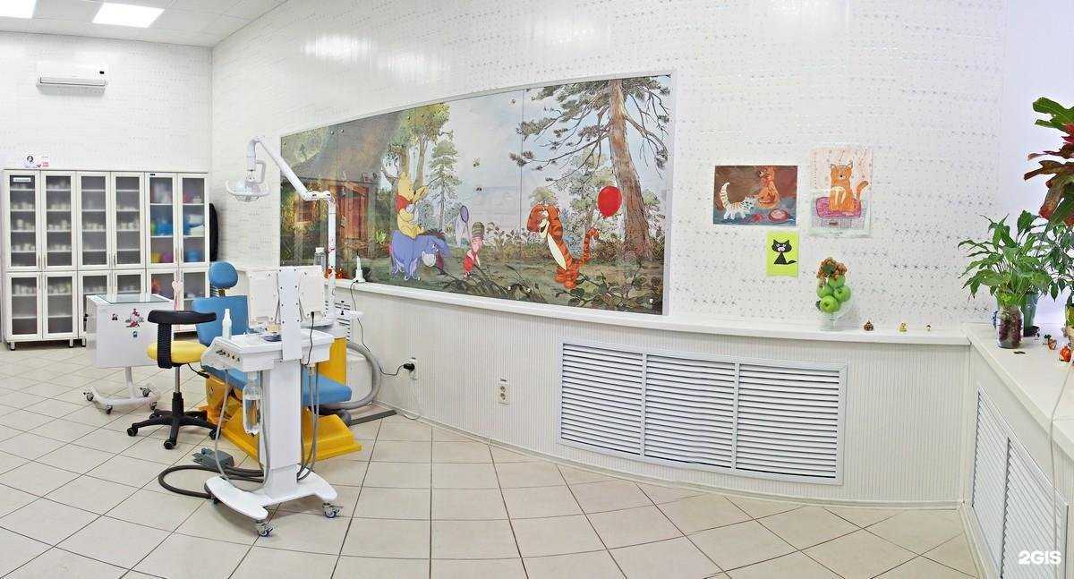 Отзывы на компанию Саноденс в г. Киров c фото