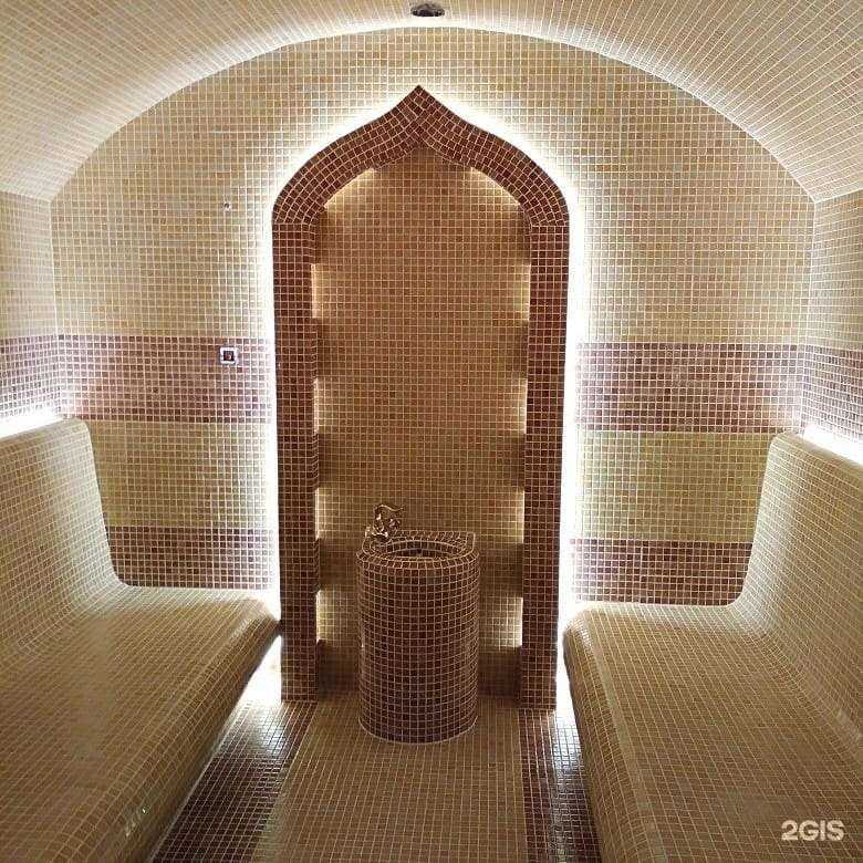 Отзывы на компанию У Тимура в Альметьевске c фото