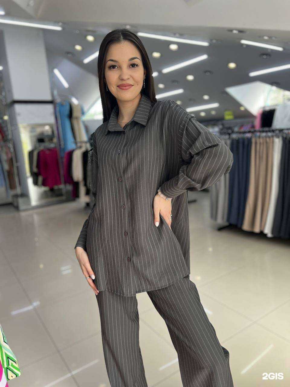 Отзывы на компанию Evelyn в Уфе c фото