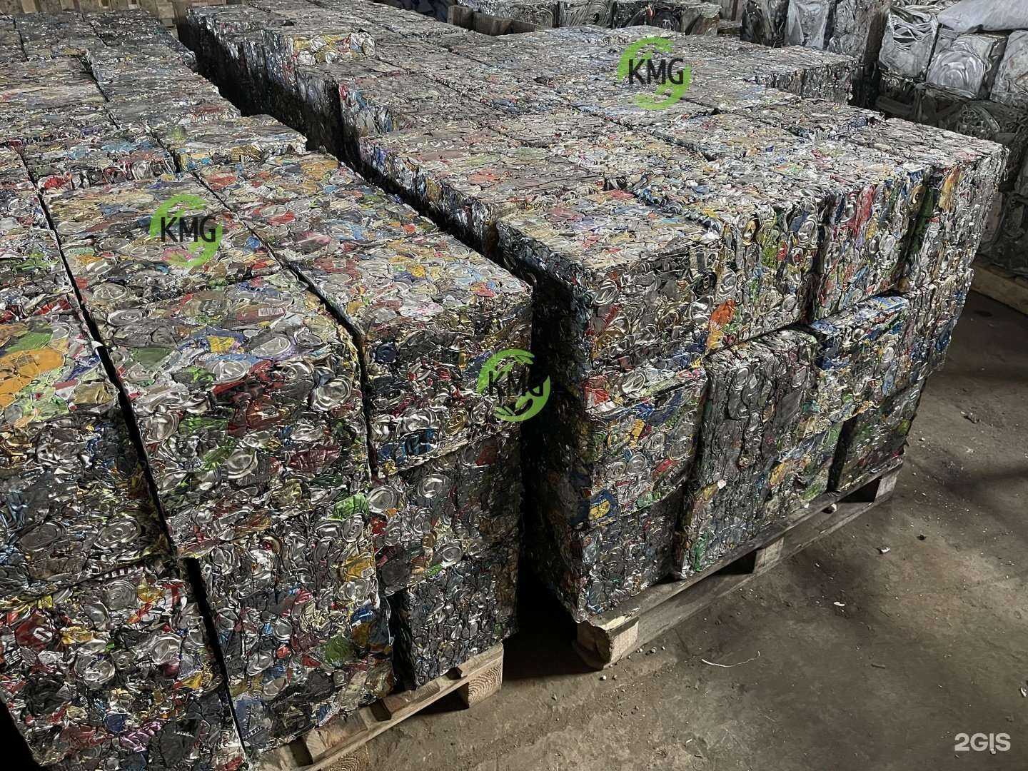 Отзывы на компанию КМГ в Архангельске c фото