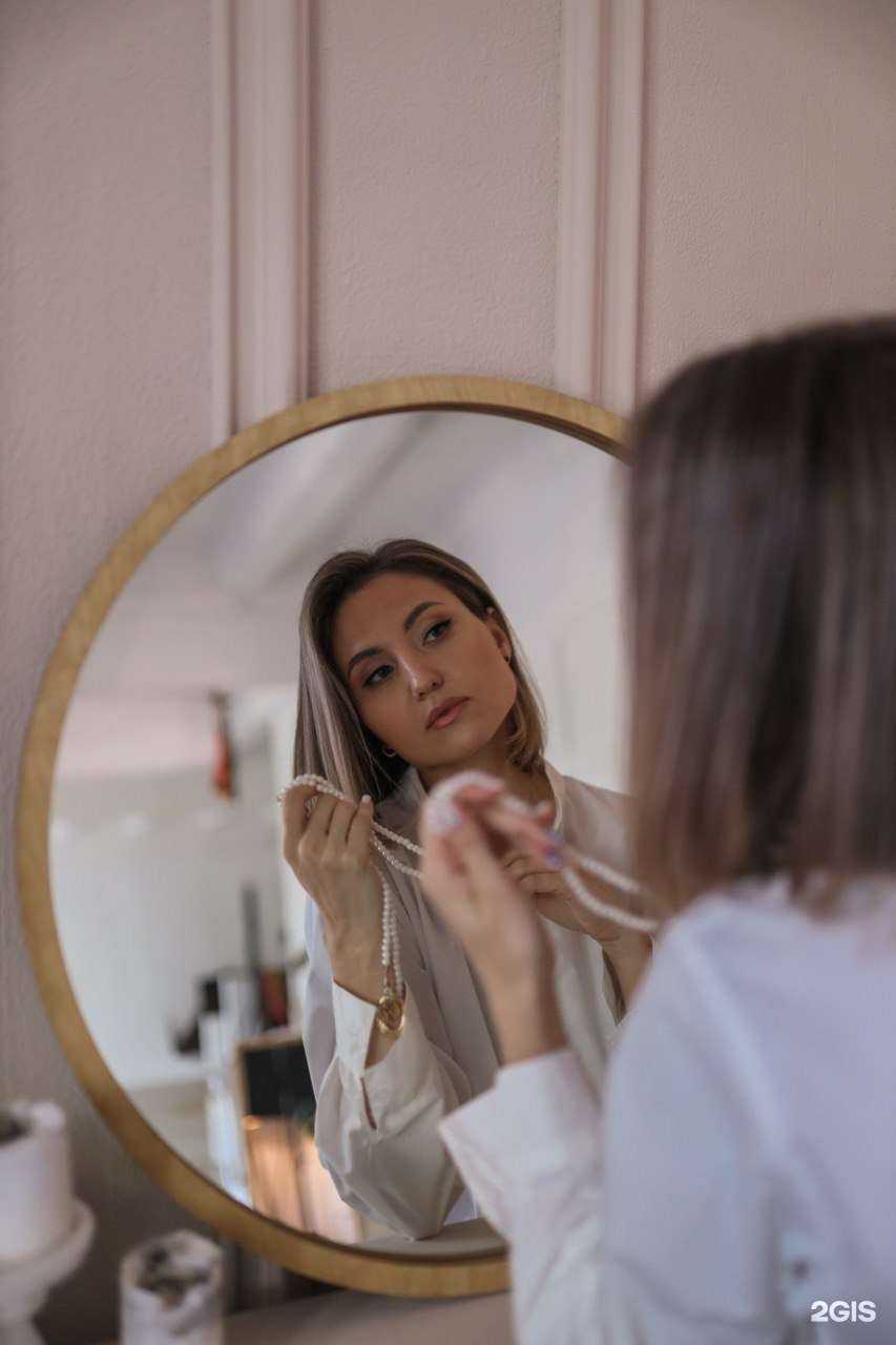 Отзывы на компанию Secret Air Beauty в г. Йошкар-Ола c фото