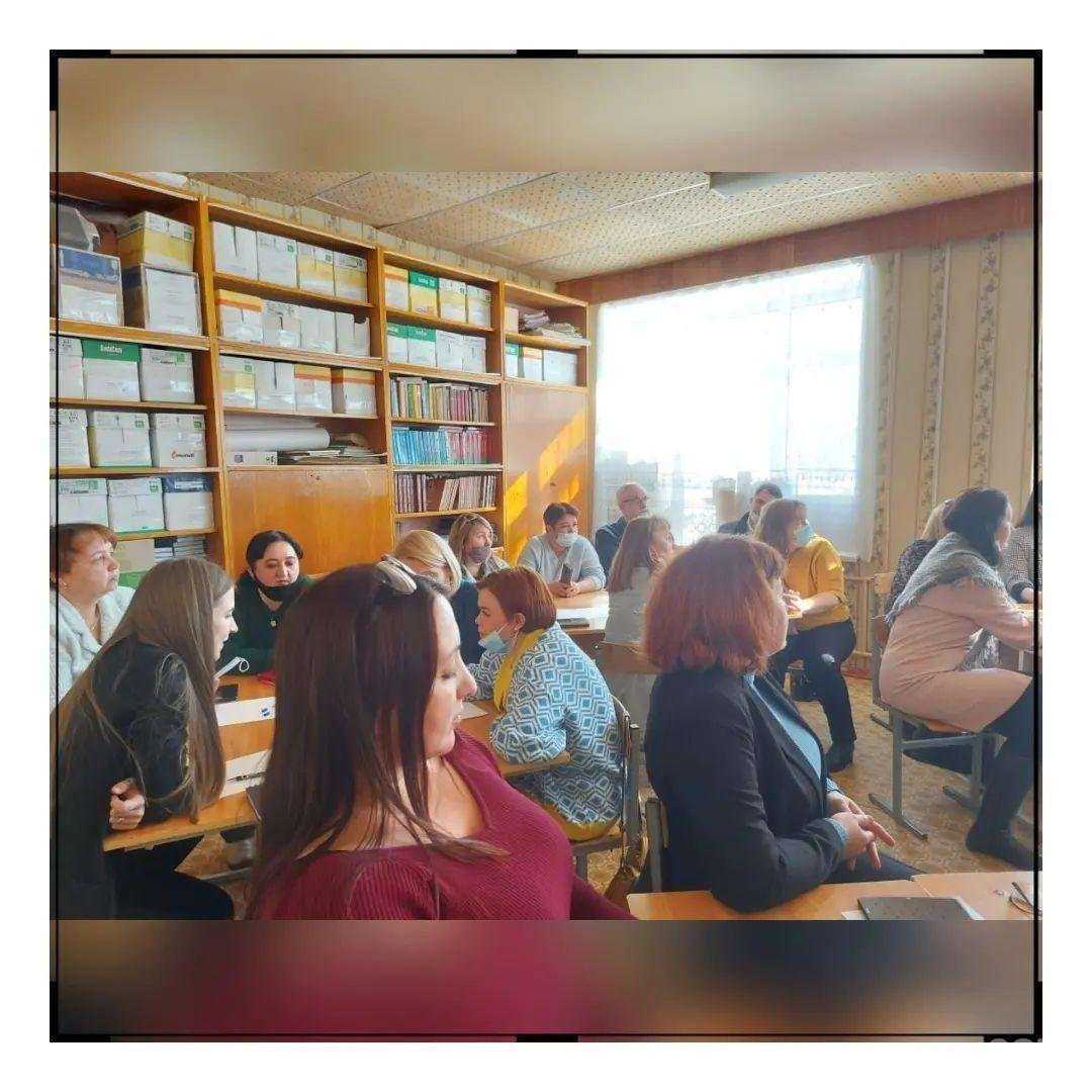 Отзывы на компанию Детская музыкальная школа №2 в Нижнекамске c фото