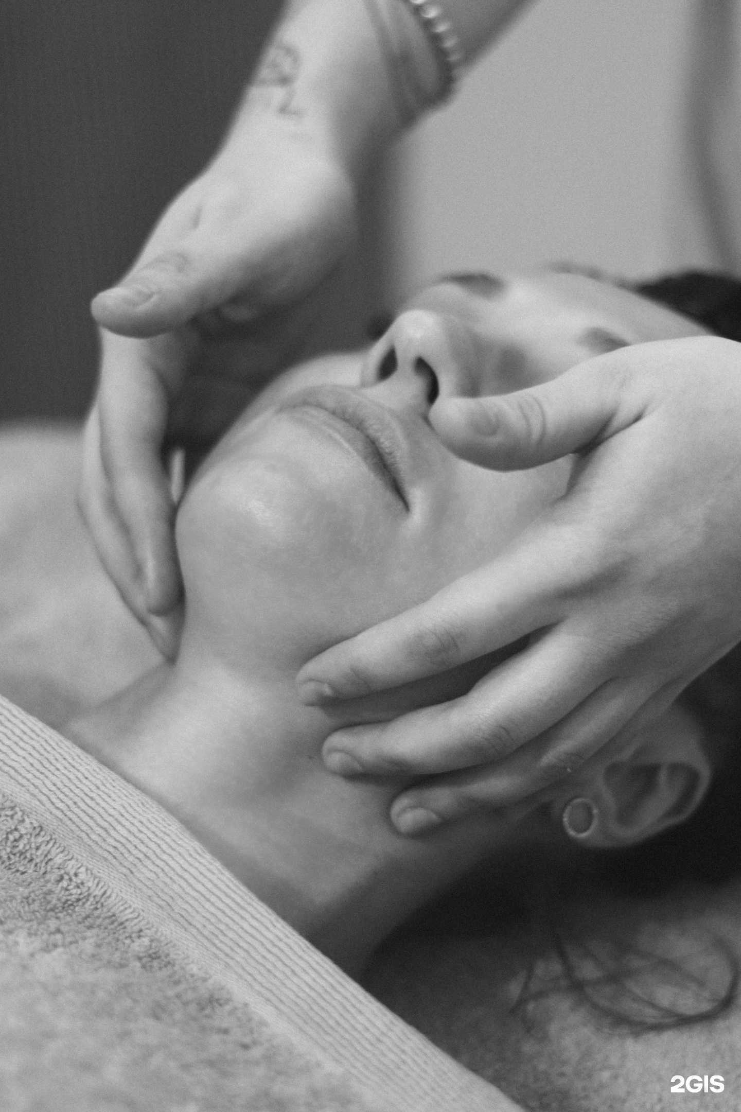 Отзывы на компанию По любви в г. Челябинск c фото