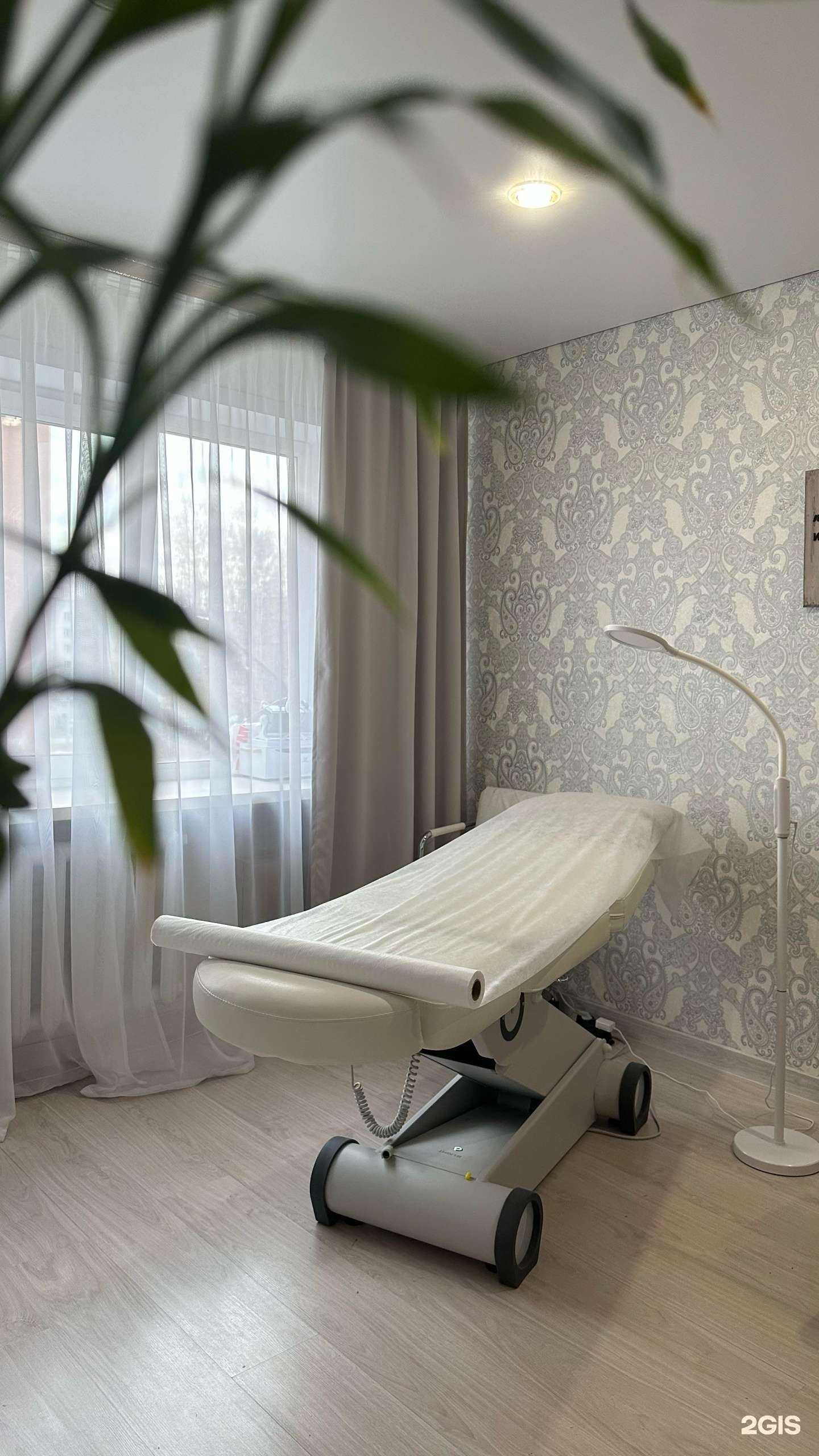 Отзывы на компанию Julia Tyrina в Сыктывкаре c фото