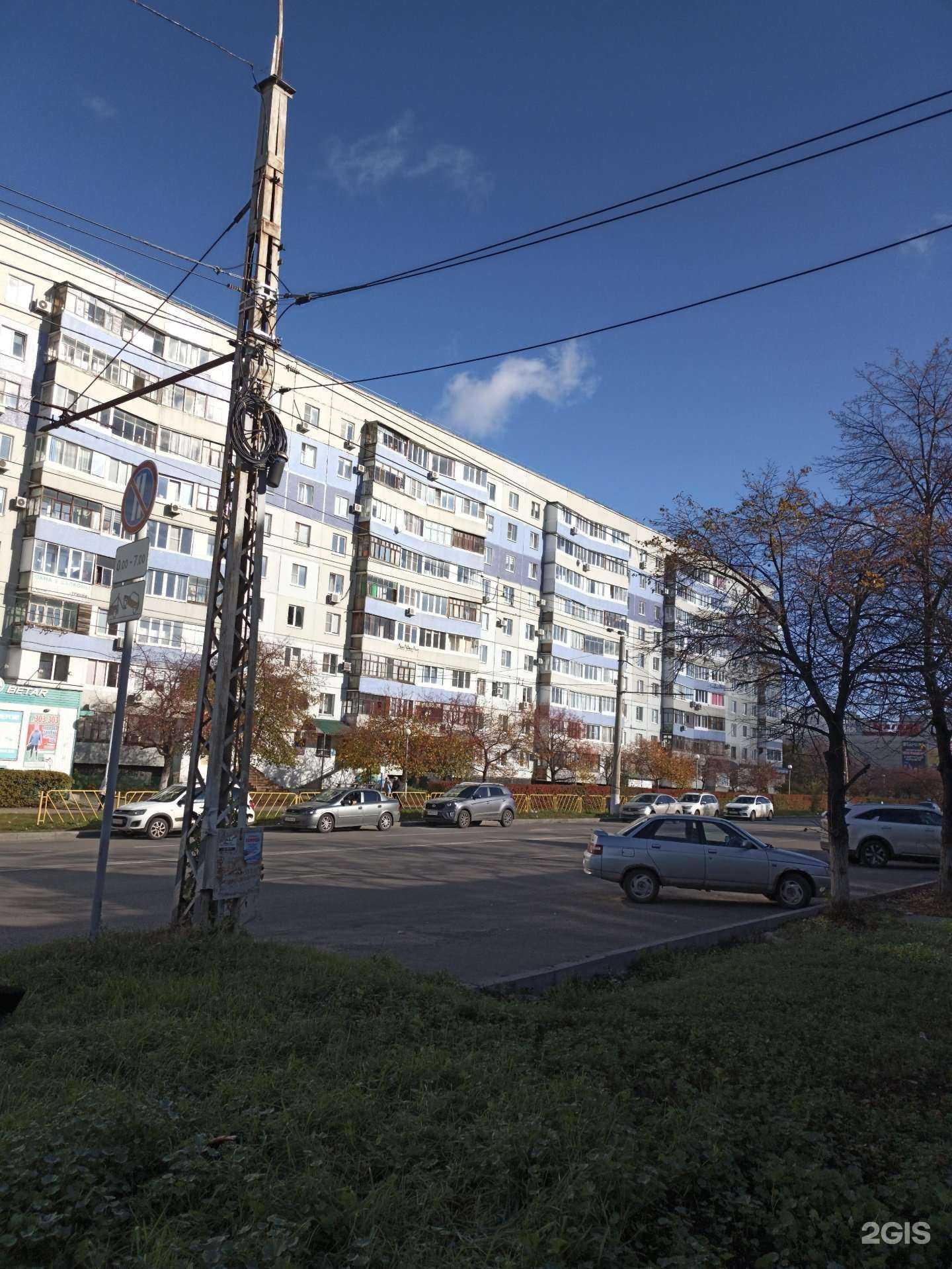 Отзывы на компанию Мебель даром в Тольятти c фото - фотография 2 из 2