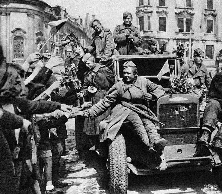 Отзывы на компанию Алиот в Астрахани c фото