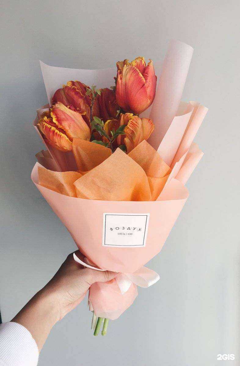 Отзывы на компанию Воздух в г. Псков c фото