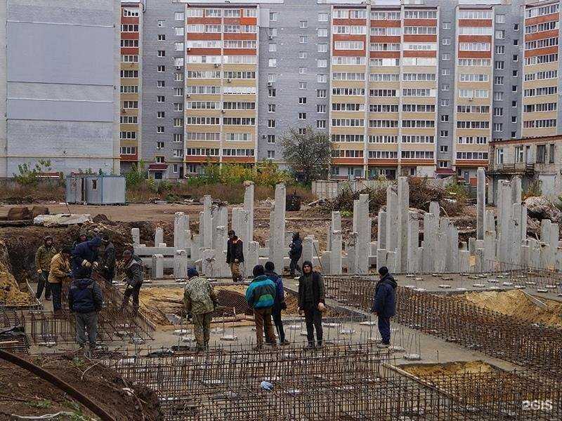 Отзывы на компанию Прага в г. Рязань c фото