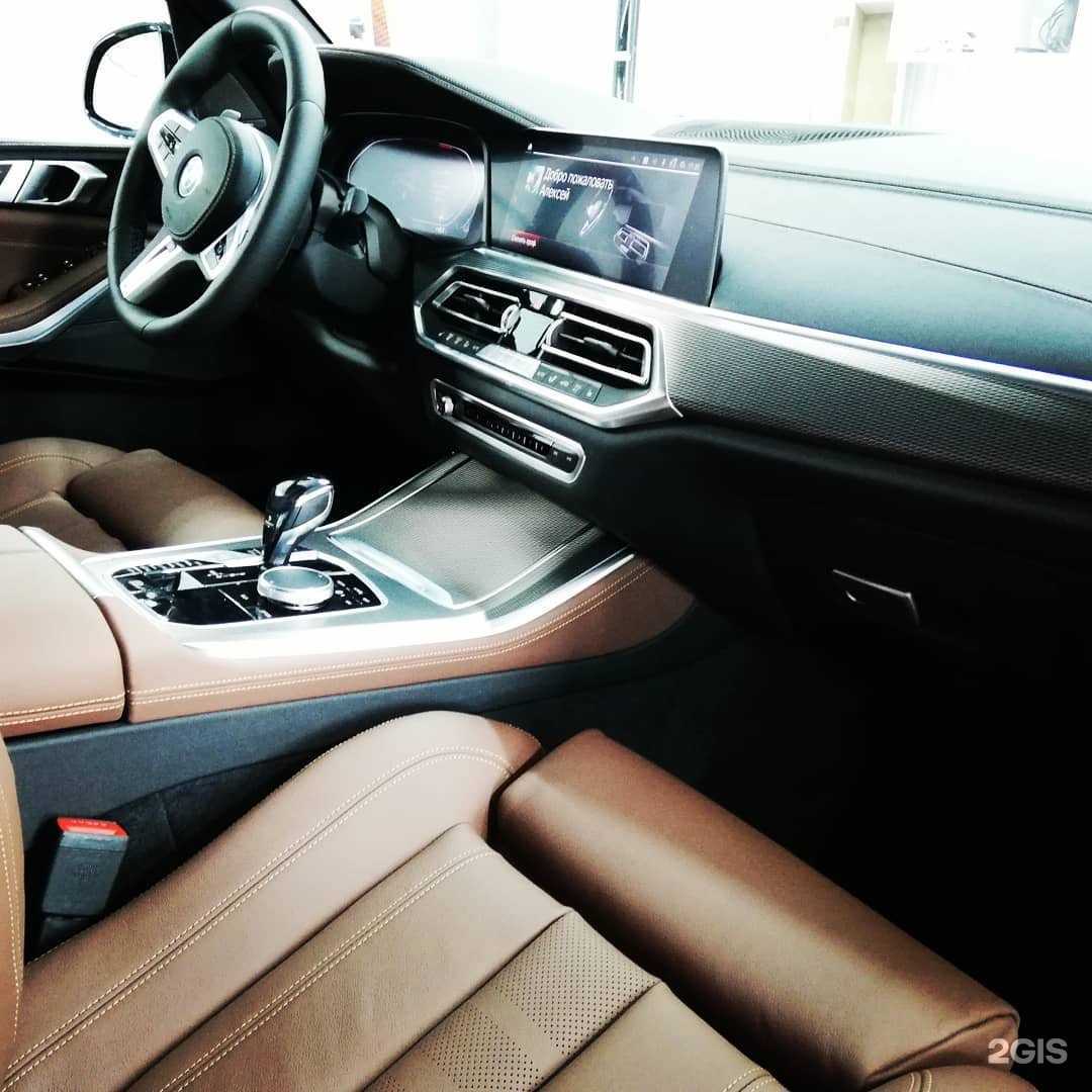 Отзывы на компанию Estetic Pro в г. Нижний Новгород c фото