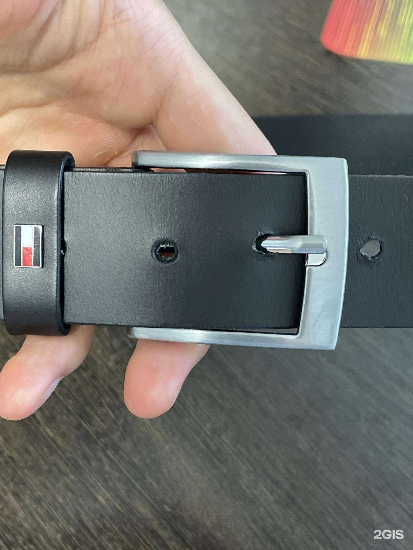 Отзывы на компанию Новинка в Якутске c фото