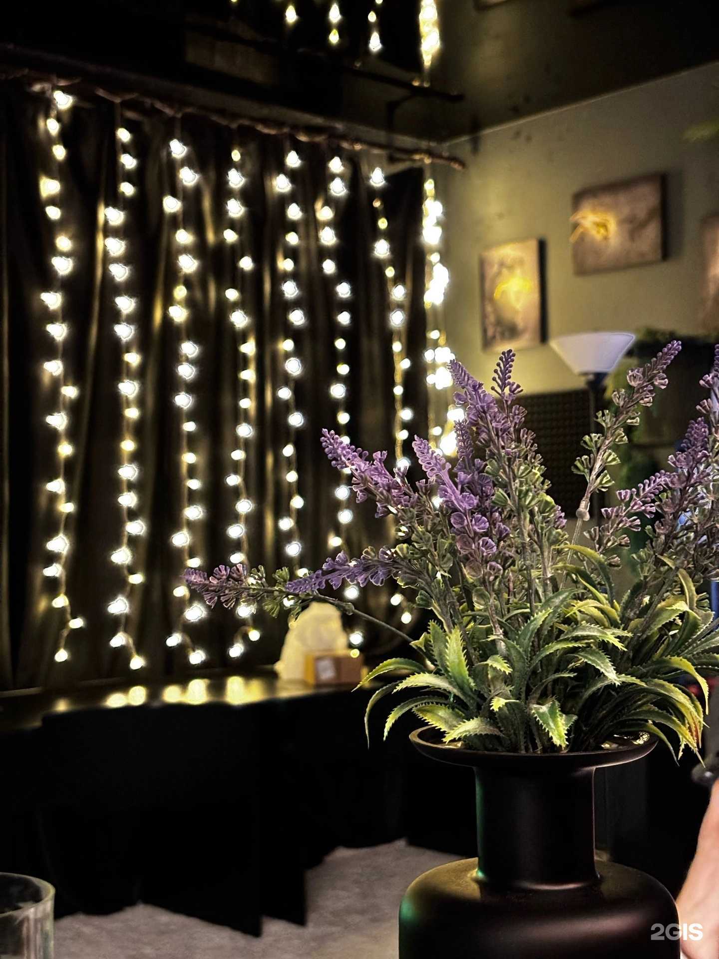 Отзывы на компанию Hotline classic в Геленджике c фото