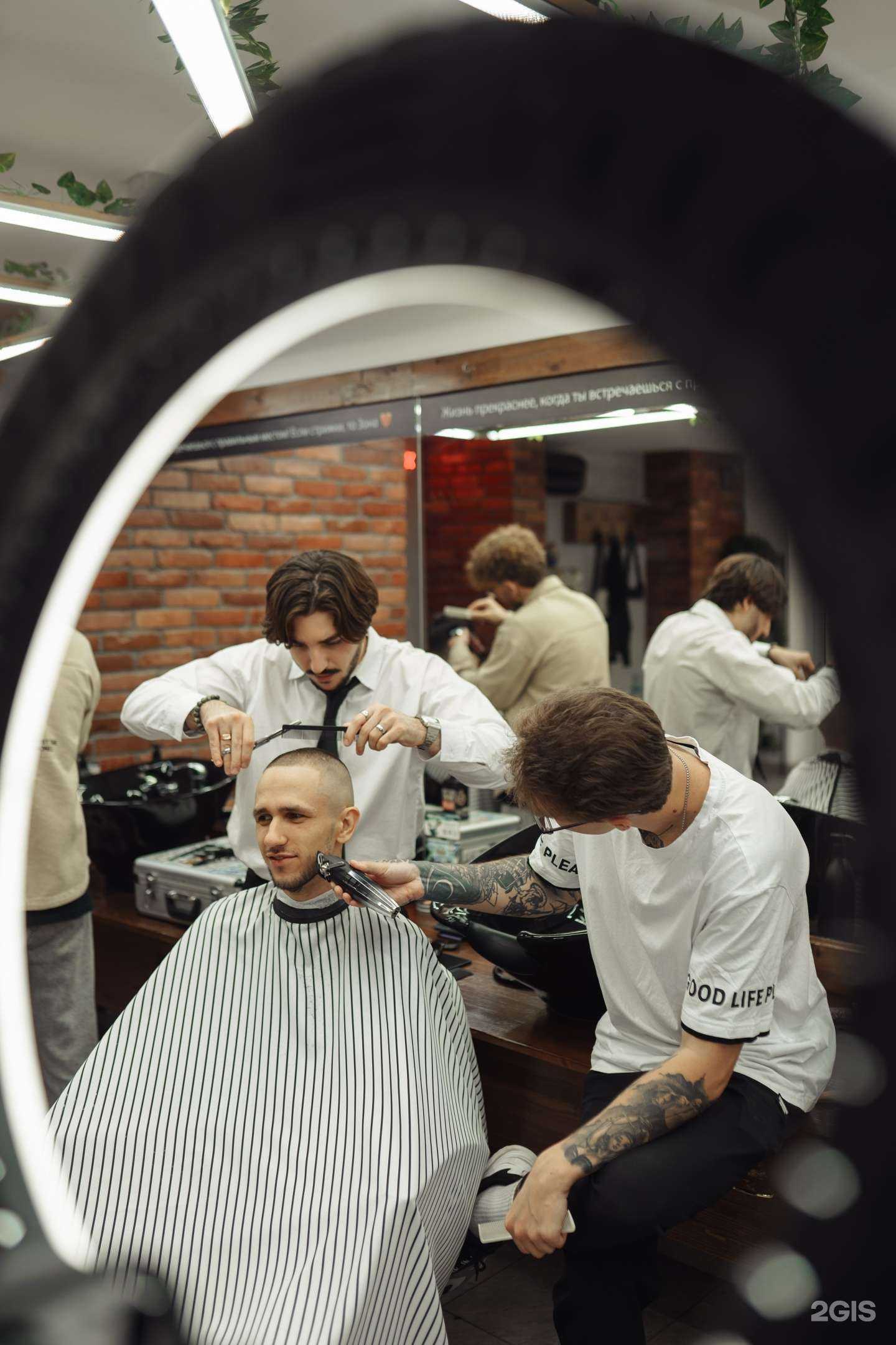 Отзывы на компанию Зона в Ростове-на-Дону c фото