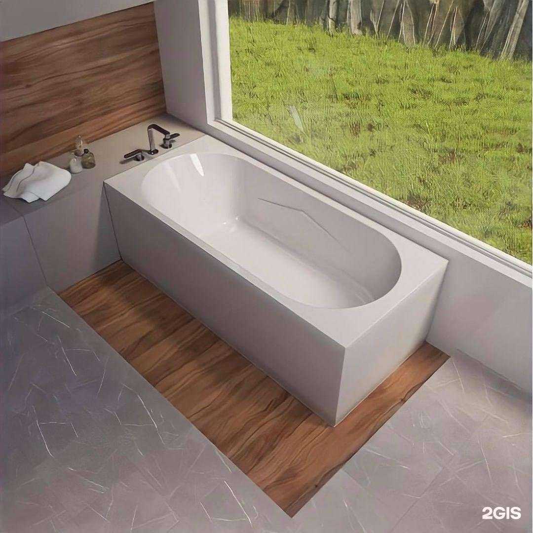 Отзывы на компанию Макси в г. Шахты c фото