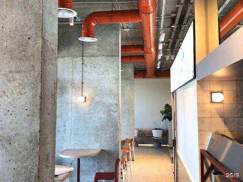 Отзывы на компанию Z-ТехСервис39 в г. Калининград c фото