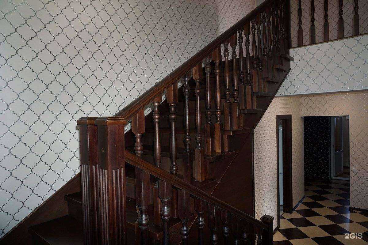 Отзывы на компанию Древес в г. Оренбург c фото