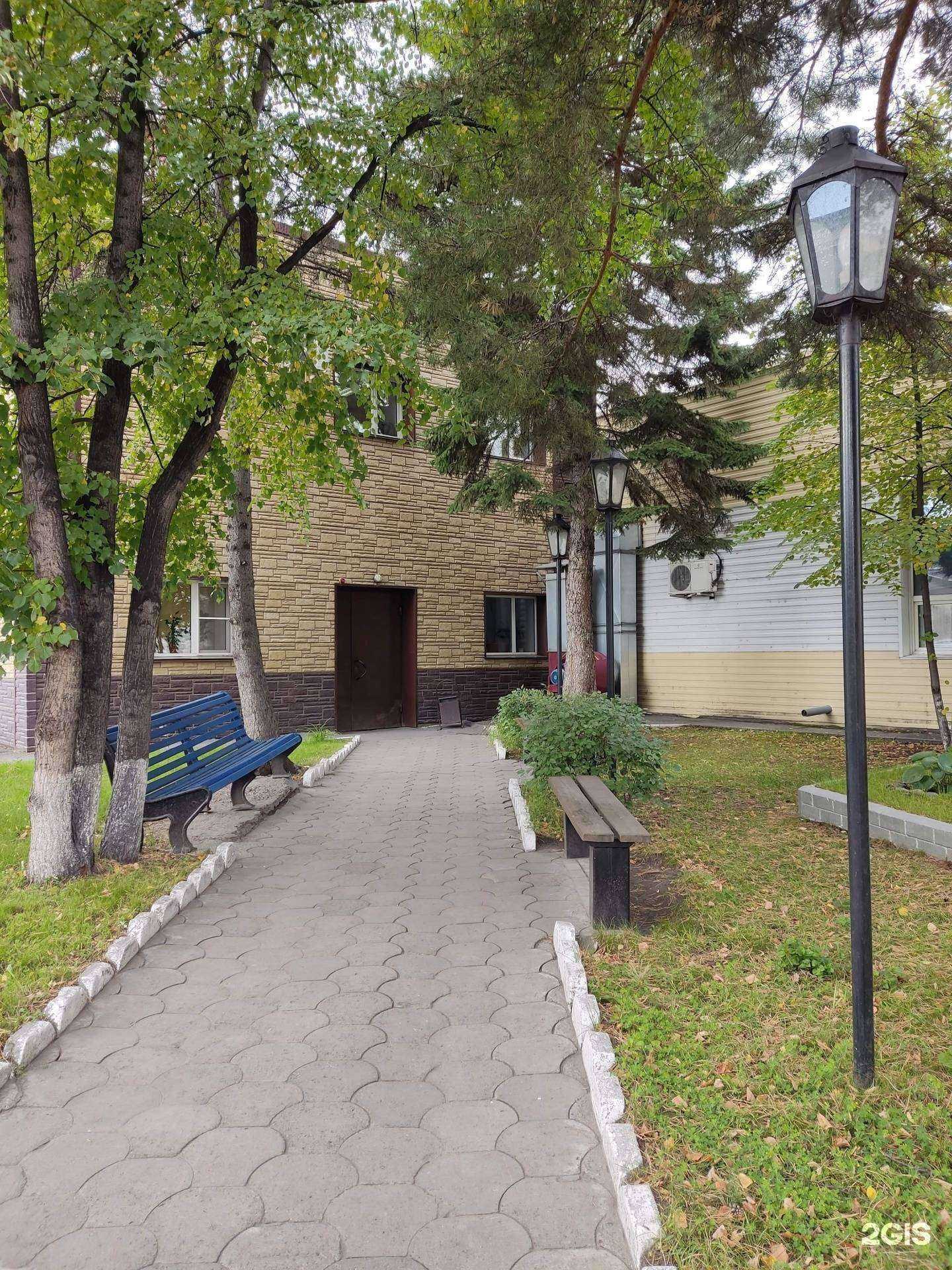 Отзывы на компанию Алтайская буровая компания в г. Барнаул c фото