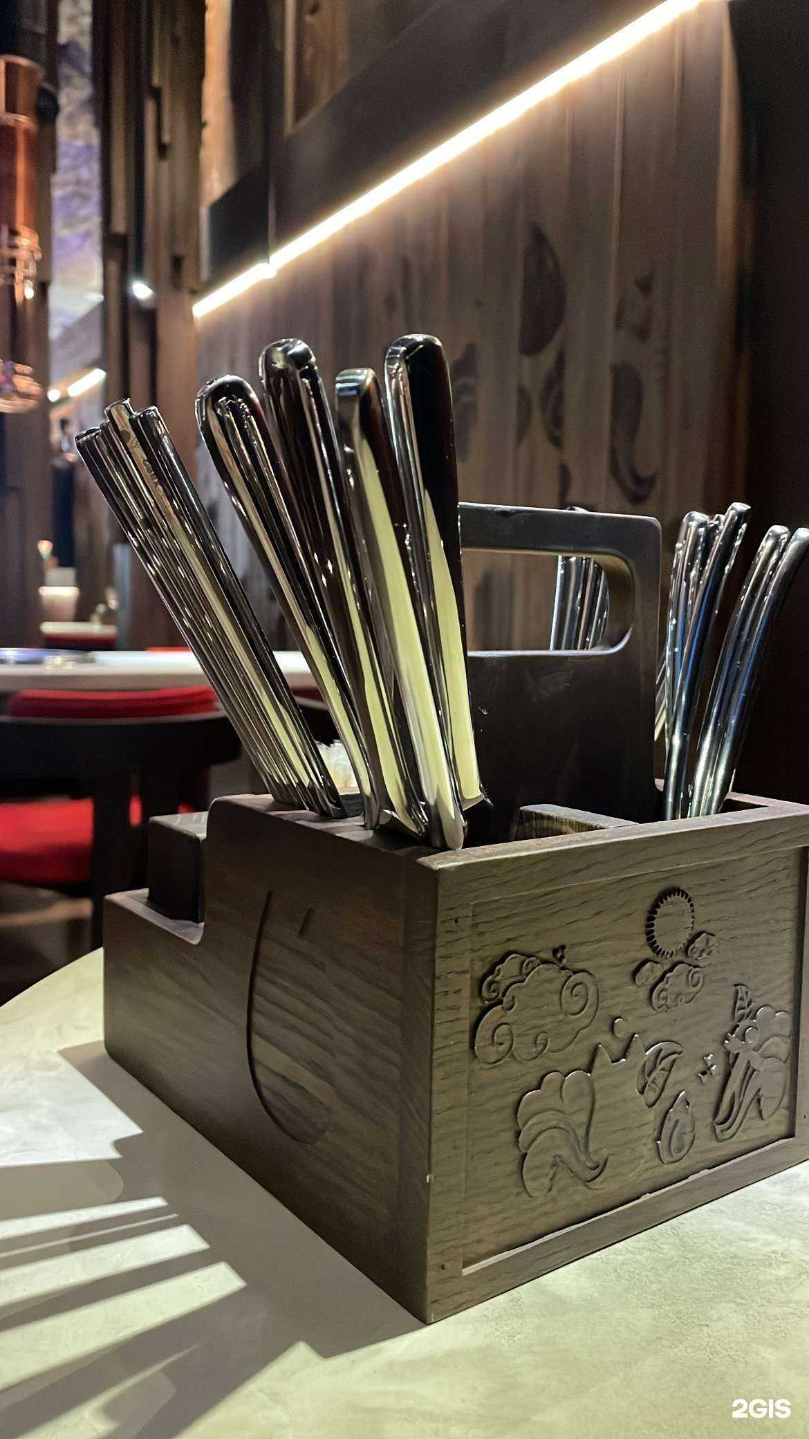 Отзывы на компанию Хаяо Унесённые Азией в Краснодаре c фото