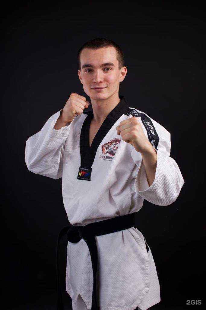 Отзывы на компанию Grandmaster в Батайске c фото