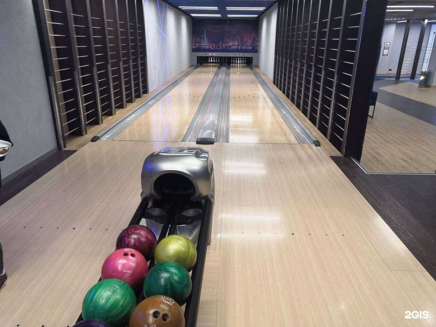 Отзывы на компанию Dream в Балашихе c фото