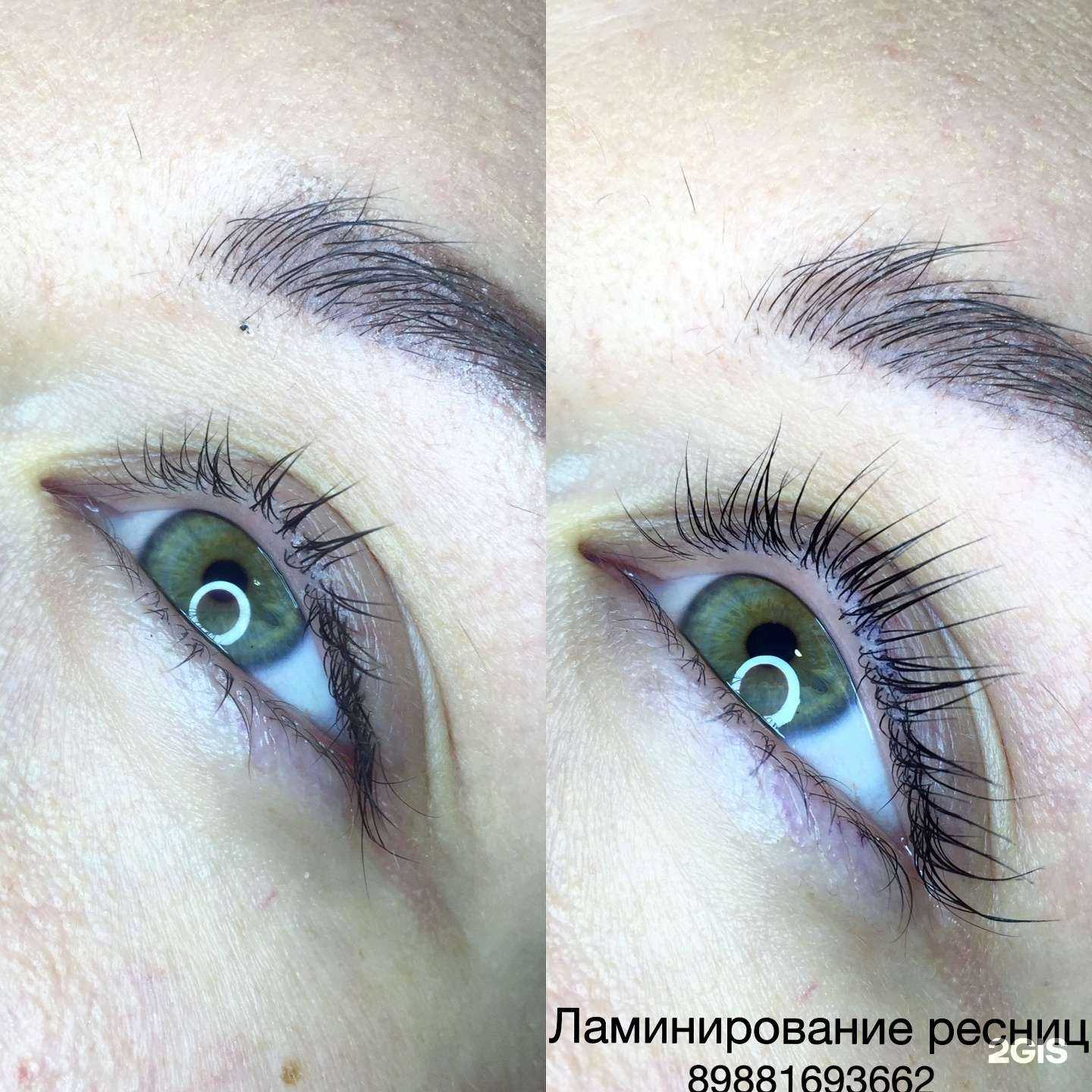 Отзывы на компанию Miva studio в г. Сочи c фото