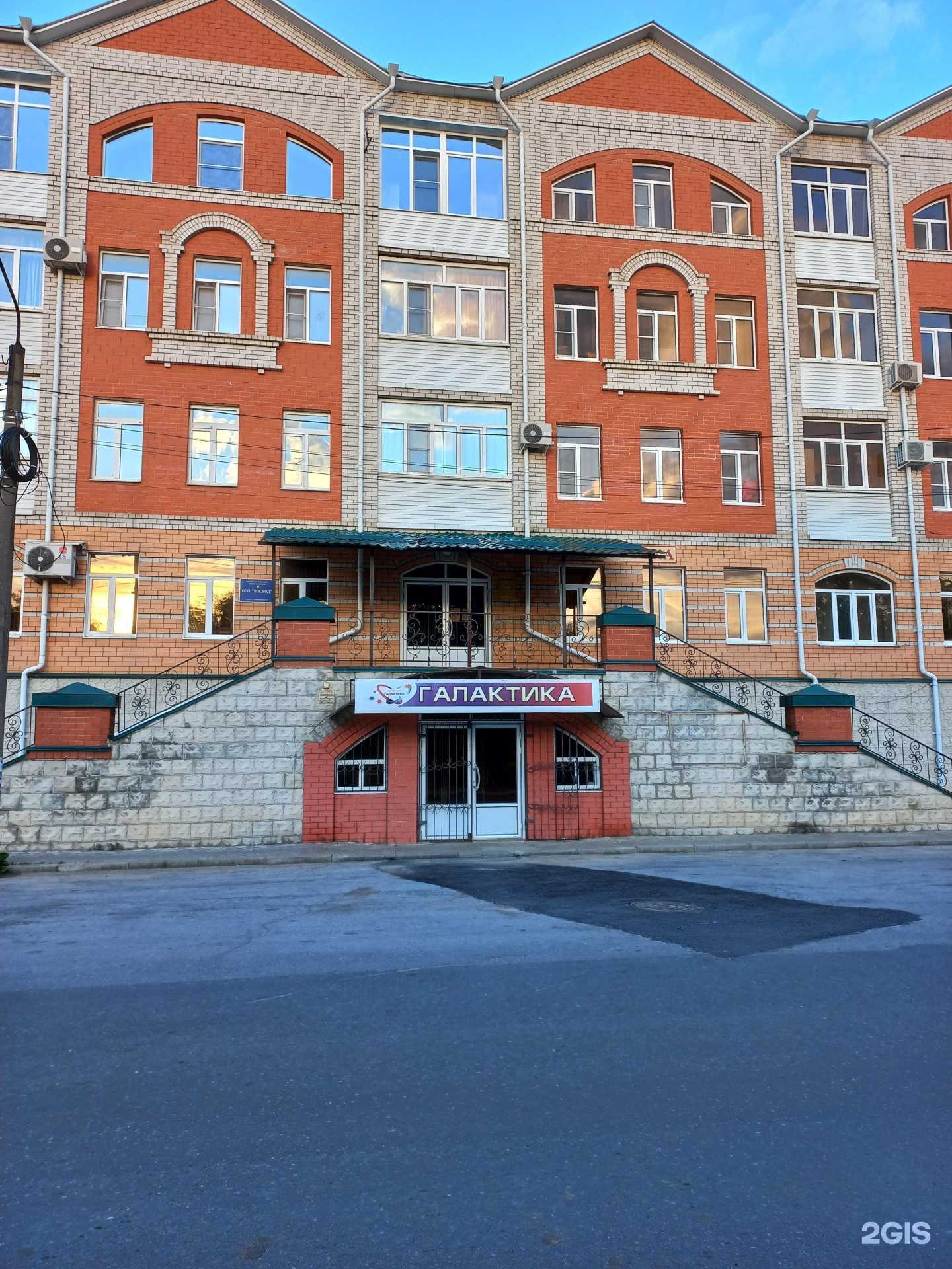 Отзывы на компанию Додо Пицца в г. Елец c фото