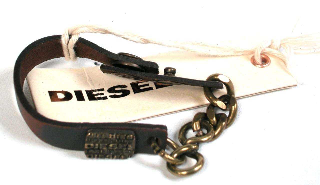 Отзывы на компанию Outlet в Ярославле c фото