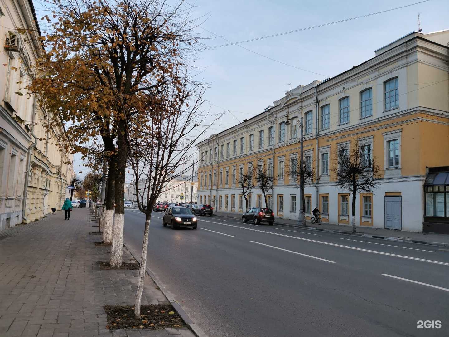 Отзывы на компанию Аракс в Твери c фото - фотография 2 из 2