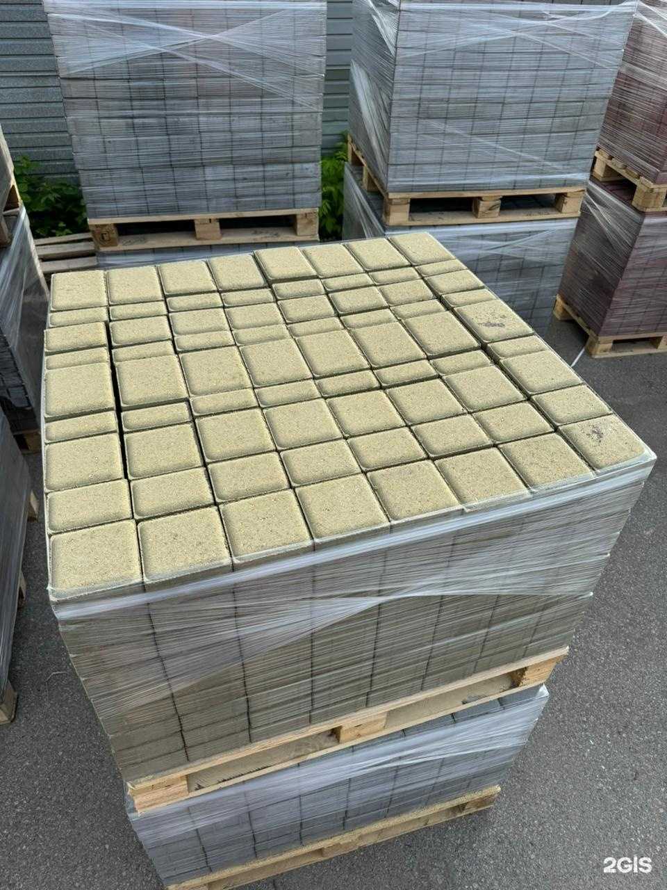 Отзывы на компанию АрмСтройГрупп в г. Омск c фото