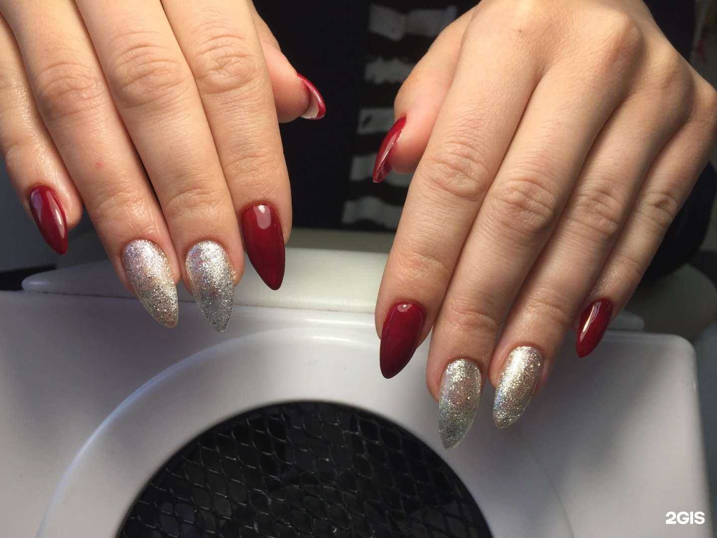 Отзывы на компанию Блеск в Барнауле c фото