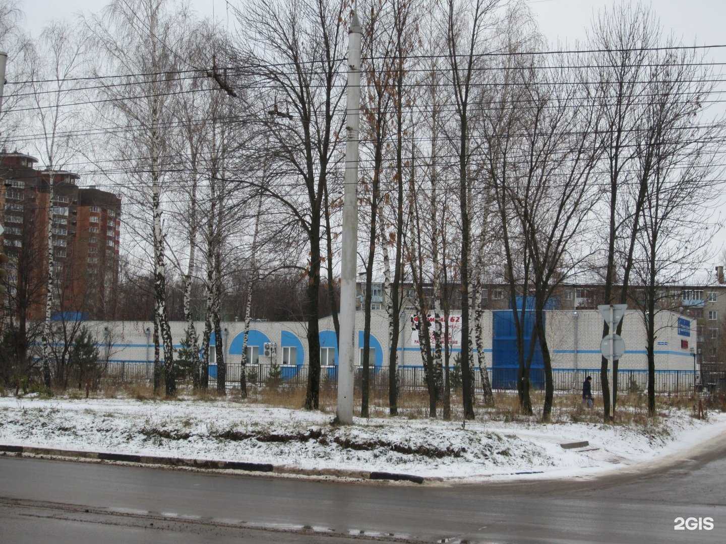 Отзывы на компанию Формула62 в Рязани c фото - фотография 2 из 2