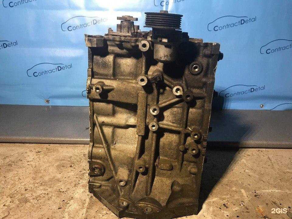 Отзывы на компанию ContractDetal в г. Санкт-Петербург c фото