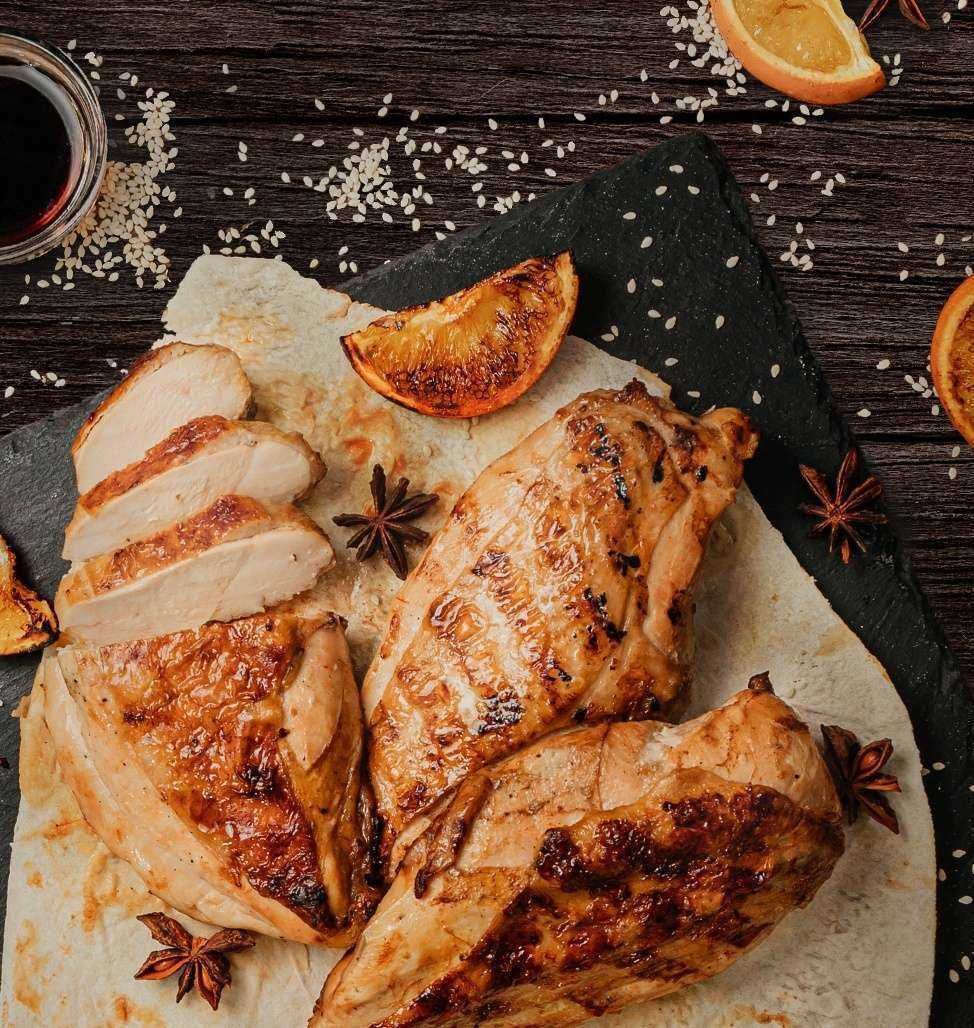 Отзывы на компанию Алейский Мясокомбинат в г. Бийск c фото