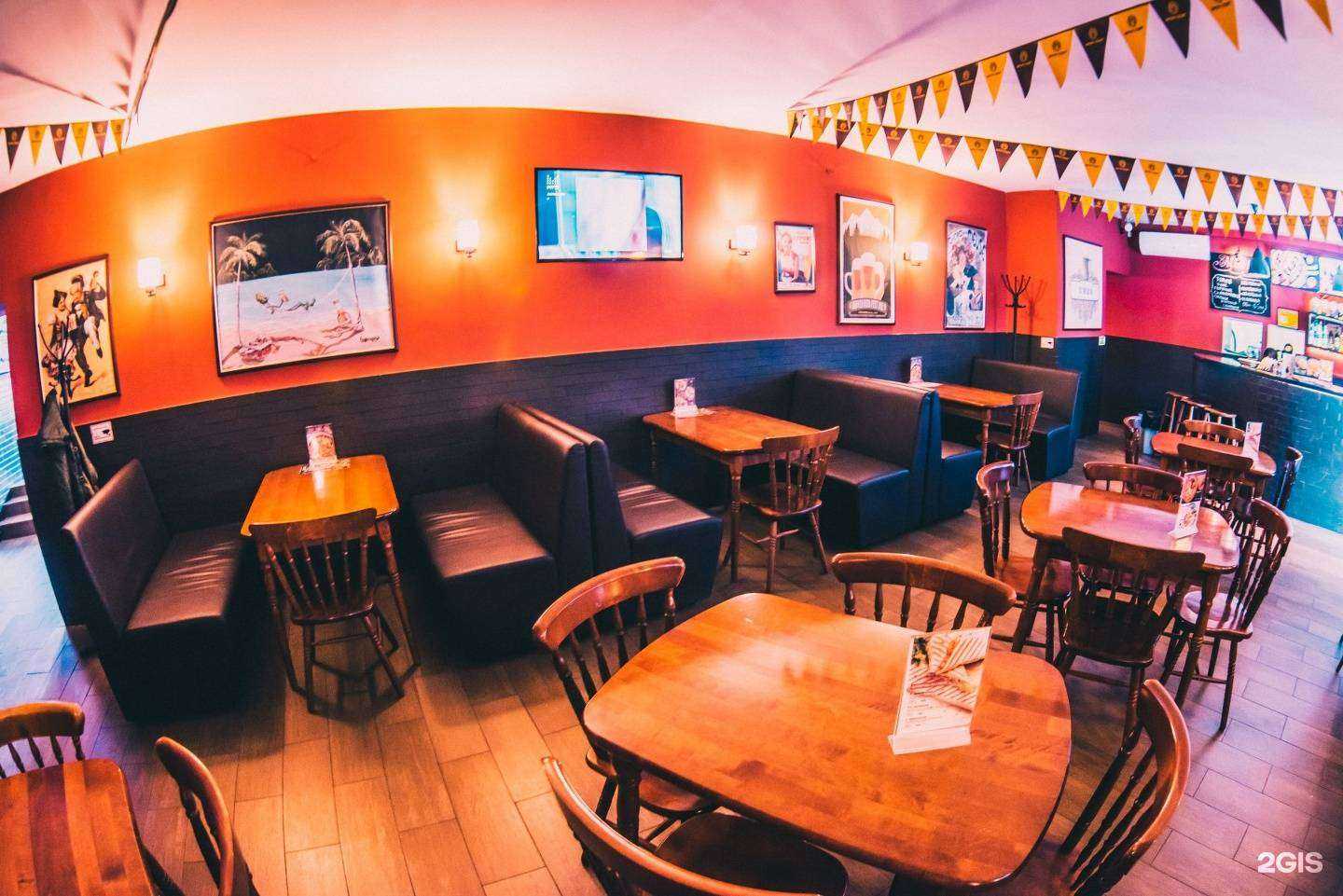 Отзывы на компанию Вятич Спорт в Кирове c фото