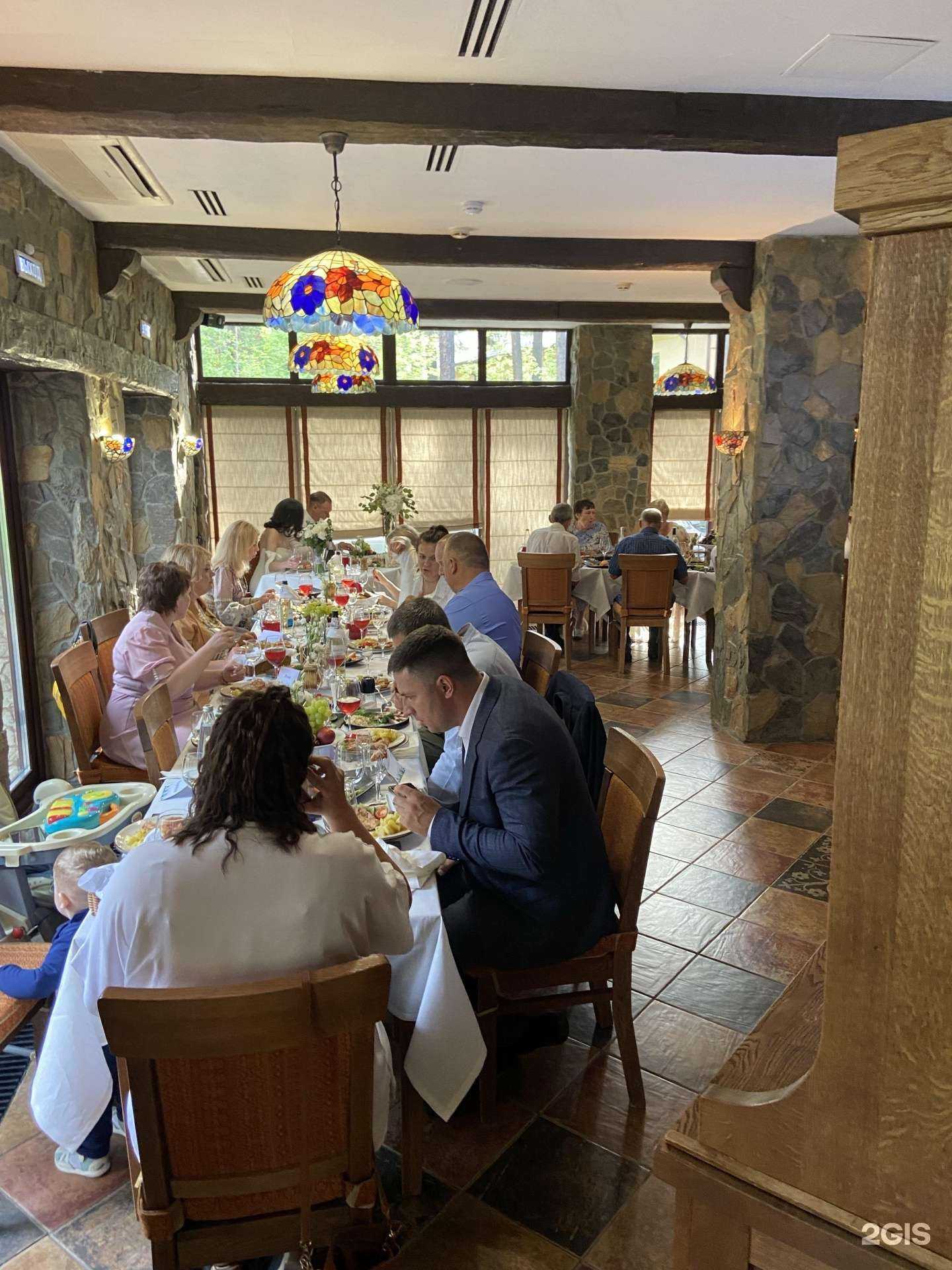 Отзывы на компанию 4 сезона в г. Бердск c фото