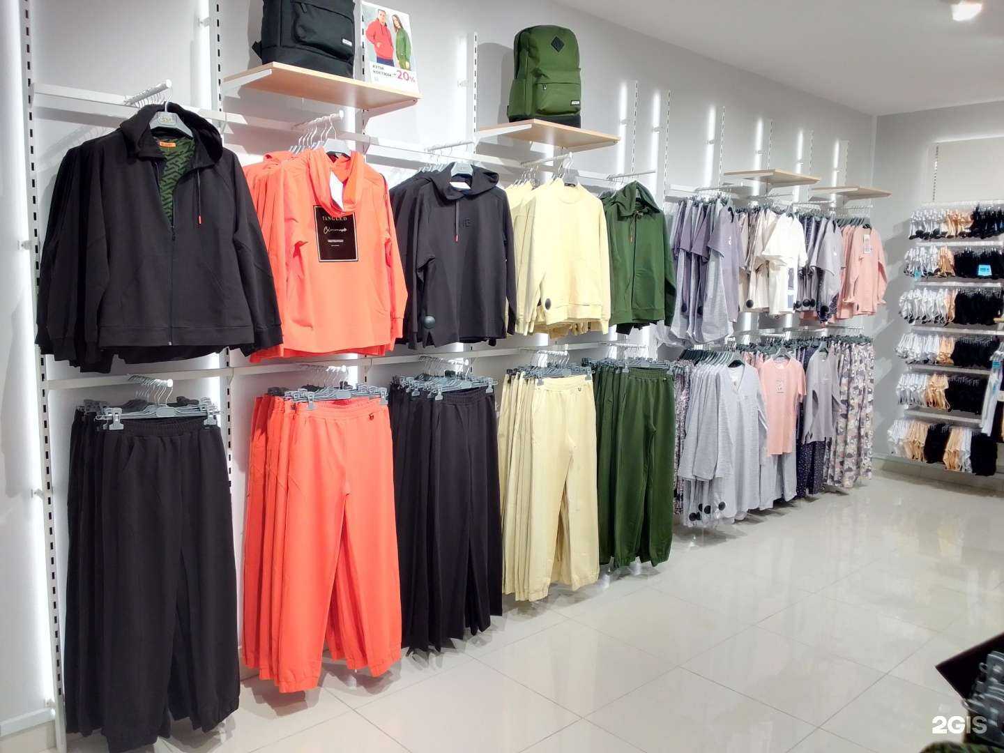 Отзывы на компанию Clever в Перми c фото