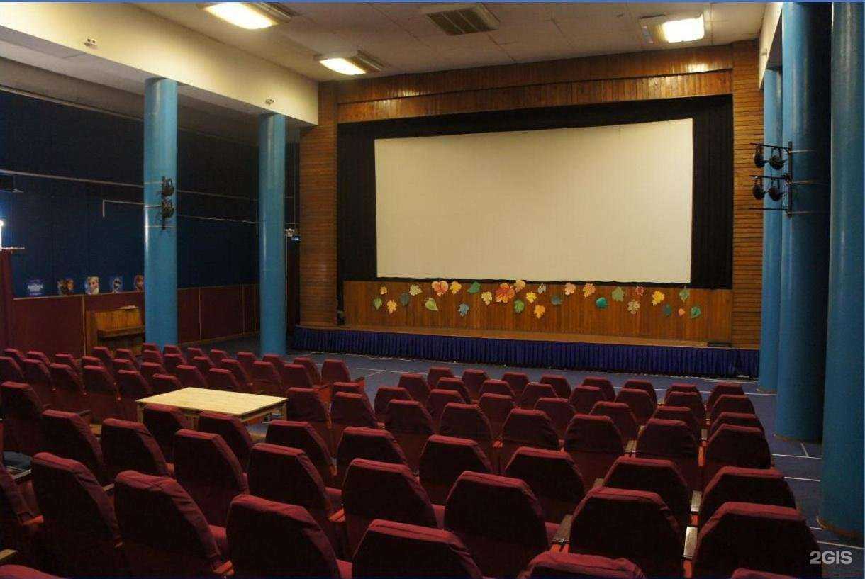 Отзывы на компанию Хорошие девчата в г. Омск c фото