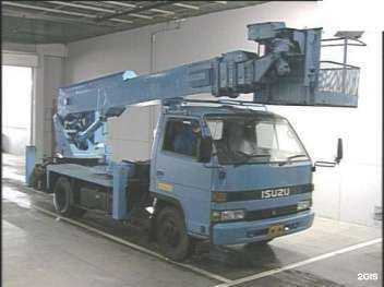 Отзывы на компанию Абв-спецхозяйство в Новокузнецке c фото