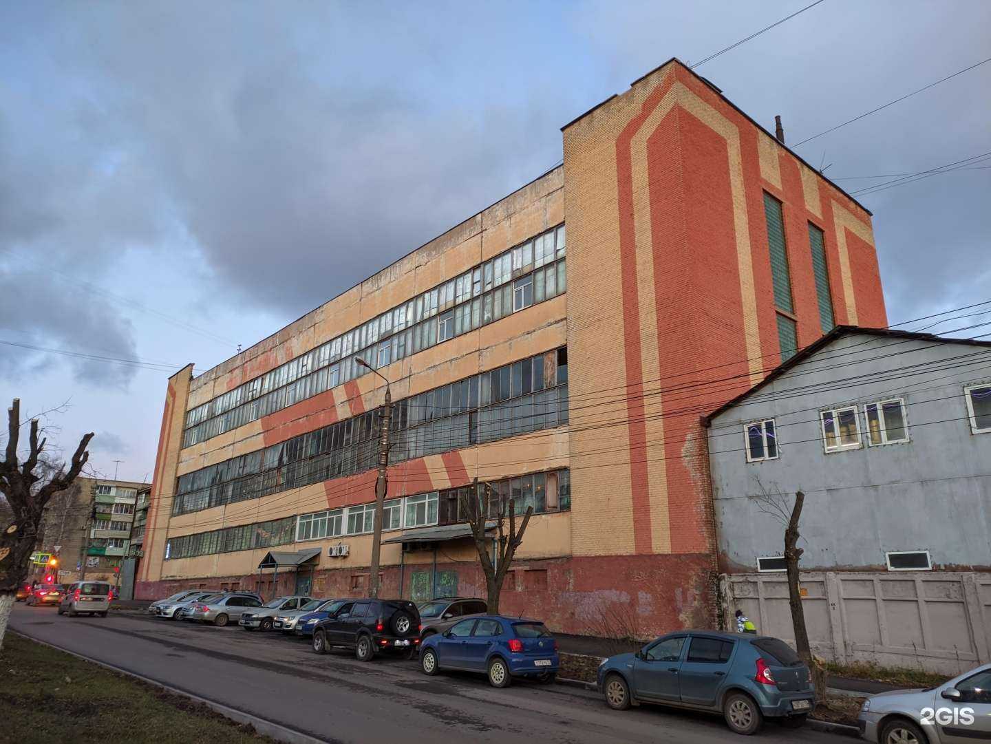 Отзывы на компанию Самокат в Туле c фото