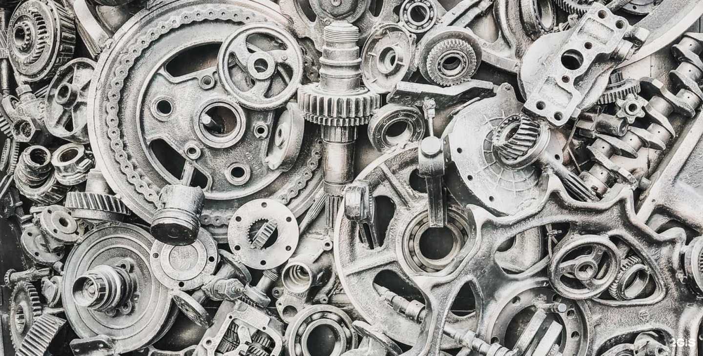 Отзывы на компанию Арсенал в г. Челябинск c фото