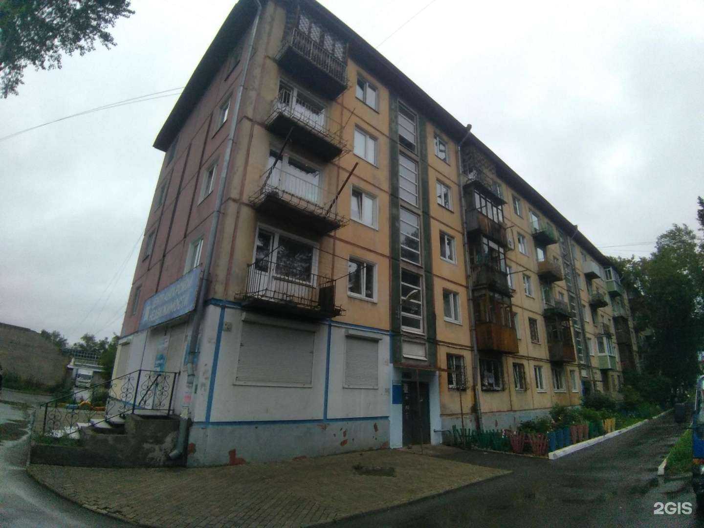 Отзывы на компанию Центр Ангарской недвижимости в Ангарске c фото