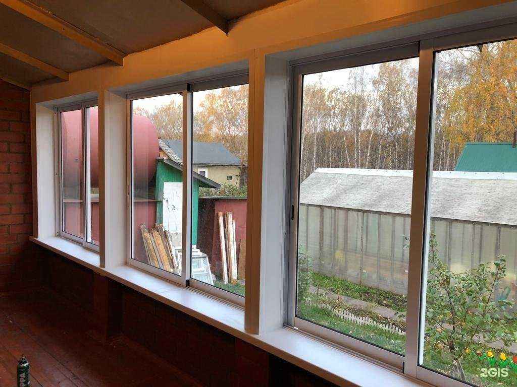 Отзывы на компанию Феникс в г. Кемерово c фото