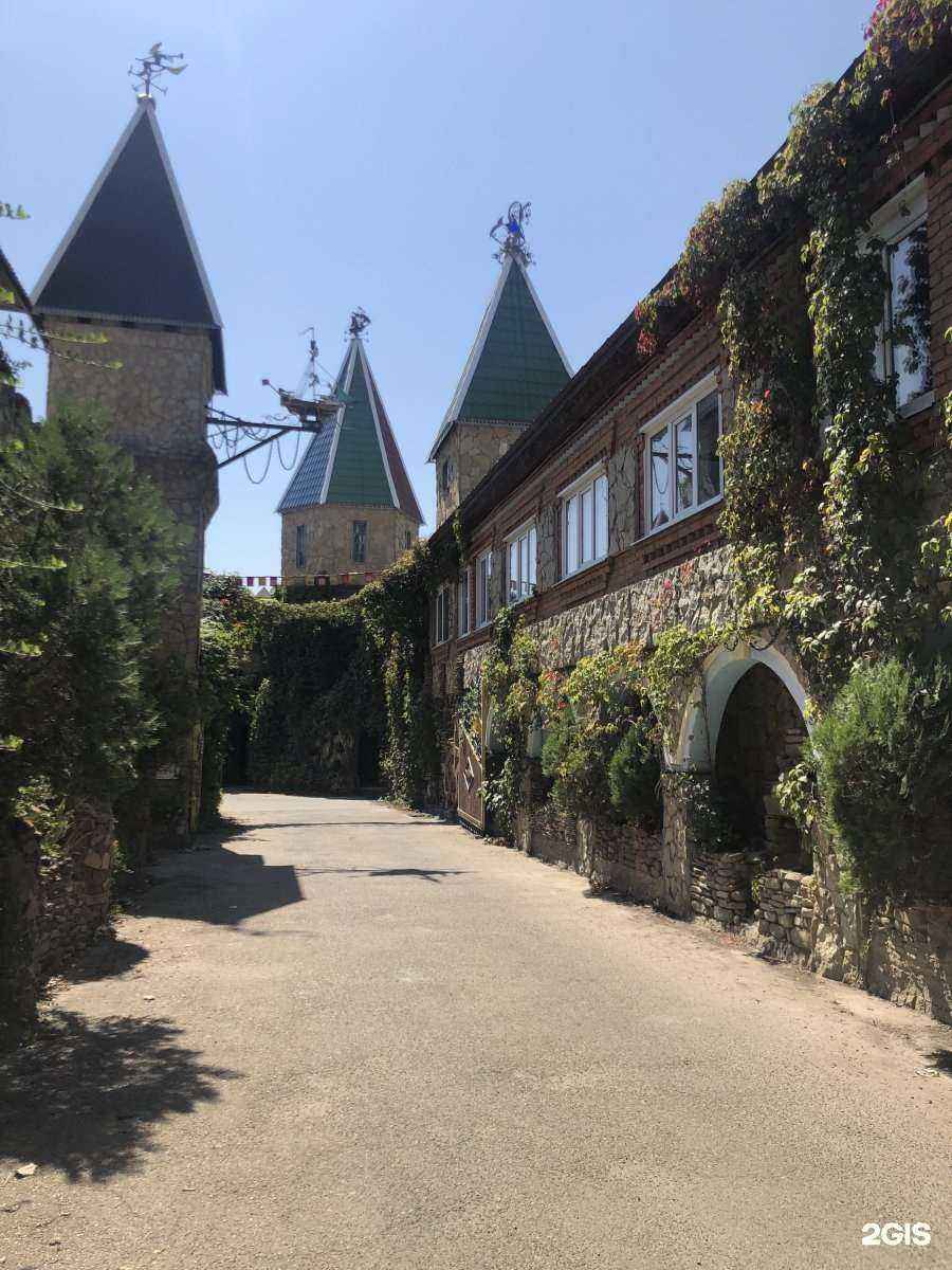 Отзывы на компанию Лакомство для собак в г. Краснодар c фото