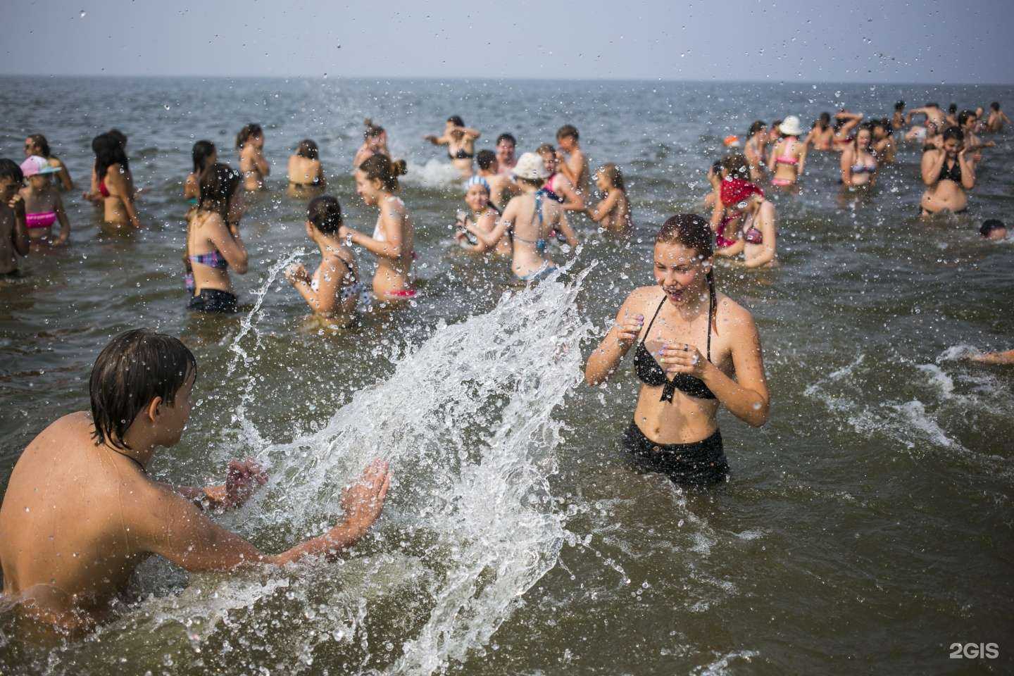Отзывы на компанию Эй-Би-Си в г. Иркутск c фото