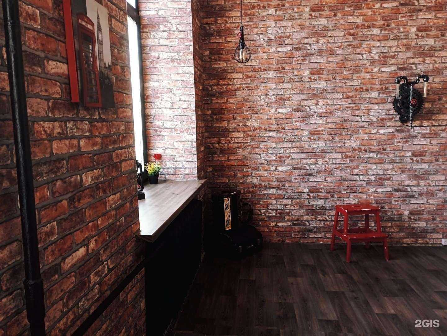 Отзывы на компанию Eva в Екатеринбурге c фото