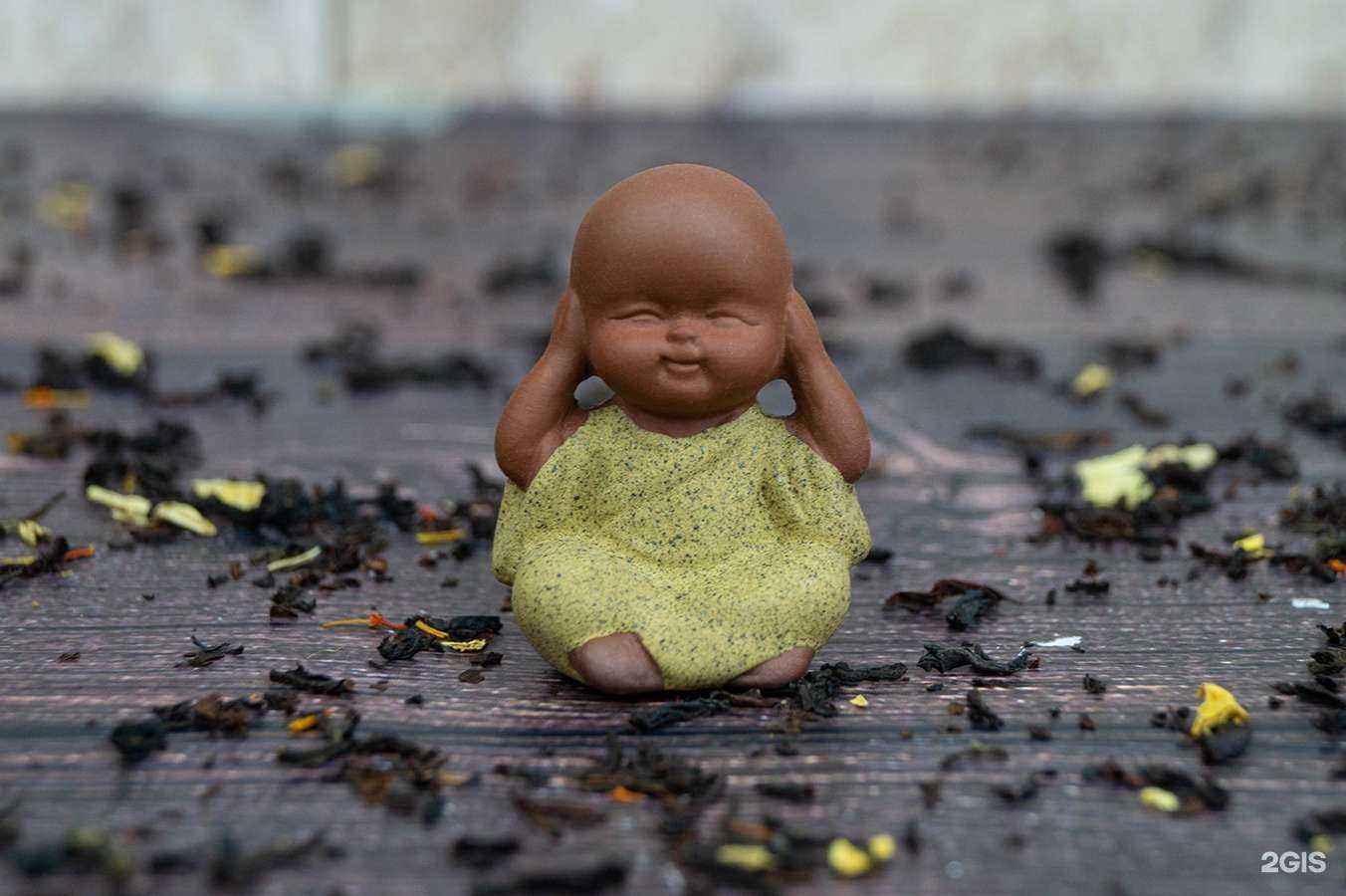 Отзывы на компанию Vintage в г. Новокуйбышевск c фото